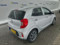 preview Kia Picanto #2