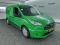preview Ford Transit Connect #1
