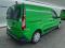 preview Ford Transit Connect #2
