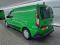 preview Ford Transit Connect #3