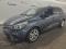 preview Renault Clio #0
