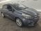 preview Renault Clio #1