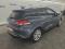 preview Renault Clio #2