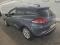 preview Renault Clio #3