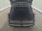 preview Renault Clio #4