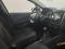 preview Renault Clio #5