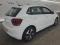 preview Volkswagen Polo #2