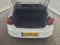 preview Volkswagen Polo #4