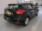 preview Ford Focus #1
