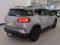 preview Citroen C4 Aircross #1