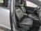 preview Citroen C4 Aircross #2