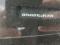 preview Citroen C4 Aircross #5