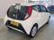 preview Toyota Aygo #1
