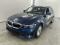 preview BMW 318 #1