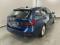 preview BMW 318 #3