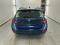 preview BMW 318 #4