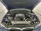 preview BMW 318 #5