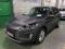 preview Ford Kuga #0