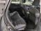 preview Ford Kuga #5