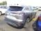 preview Renault Austral #3