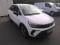 preview Opel Crossland X #2