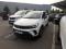 preview Opel Crossland X #0