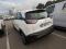 preview Opel Crossland X #2