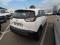 preview Opel Crossland X #3
