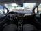 preview Opel Crossland X #5