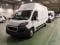 preview Peugeot Boxer #0