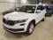 preview Skoda Kodiaq #0