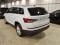preview Skoda Kodiaq #1