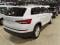 preview Skoda Kodiaq #3