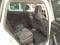 preview Skoda Kodiaq #4