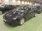 preview Toyota Corolla #0