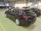 preview Toyota Corolla #1