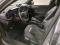 preview Opel Mokka-e #5