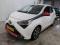 preview Toyota Aygo #0