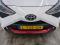 preview Toyota Aygo #3