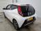 preview Toyota Aygo #5