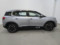 preview Citroen C5 Aircross #5