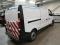 preview Opel Vivaro #1