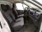 preview Opel Vivaro #2
