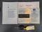 preview Opel Vivaro #3