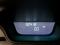 preview Opel Vivaro #4