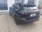 preview Volkswagen Tiguan #1