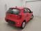 preview Kia Picanto #1