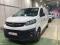 preview Opel Vivaro #1