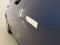 preview BMW 318 #3