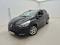preview Renault Clio #0